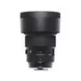 Объектив Sigma AF 105/1,4 DG HSM Art Canon (259954) - 1
