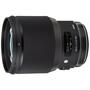 Объектив Sigma AF 85/1,4 DG HSM Art Canon (321954) - 1