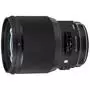 Объектив Sigma AF 85/1,4 DG HSM Art Canon (321954) - 1