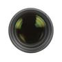 Объектив Sigma AF 85/1,4 DG HSM Art Canon (321954) - 3