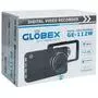Видеорегистратор Globex GE-112W (GE-112w) - 3