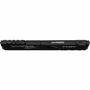 Модуль памяти для компьютера DDR4 8GB 3600 MHz HyperX Fury Black Kingston Fury (ex.HyperX) (HX436C17FB3/8) - 3