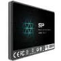 Накопитель SSD 2.5" 256GB Silicon Power (SP256GBSS3A55S25) - 1