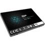 Накопитель SSD 2.5" 256GB Silicon Power (SP256GBSS3A55S25) - 2