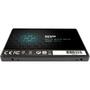 Накопитель SSD 2.5" 256GB Silicon Power (SP256GBSS3A55S25) - 3