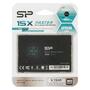 Накопитель SSD 2.5" 256GB Silicon Power (SP256GBSS3A55S25) - 5
