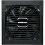Блок питания ENERMAX 600W MAXPRO II (EMP600AGT-C) - 4