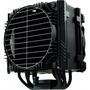 Кулер для процессора Enermax ETS-T50 AXE ARGB Black (ETS-T50A-BK-ARGB) - 3