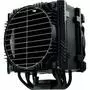 Кулер для процессора Enermax ETS-T50 AXE ARGB Black (ETS-T50A-BK-ARGB) - 3