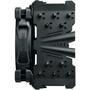Кулер для процессора Enermax ETS-T50 AXE ARGB Black (ETS-T50A-BK-ARGB) - 4