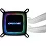 Система водного охлаждения ENERMAX AQUAFUSION 240 (ELC-AQF240-SQA-W) - 3