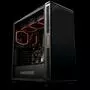 Система водного охлаждения ENERMAX AQUAFUSION 360 (ELC-AQF360-SQA) - 7