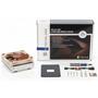 Кулер для процессора Noctua NH-L9a - AM4 - 3