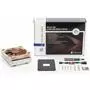 Кулер для процессора Noctua NH-L9a - AM4 - 3
