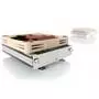 Кулер для процессора Noctua NH-L9a - AM4 - 4