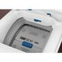 Стиральная машина Electrolux EW6T4R272 - 3