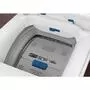 Стиральная машина Electrolux EW6T4R272 - 3