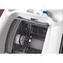 Стиральная машина Electrolux EW6T4R272 - 4