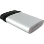 Внешний жесткий диск 2.5" 5TB Silicon Power (SP050TBPHDA85S3S) - 2