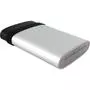 Внешний жесткий диск 2.5" 5TB Silicon Power (SP050TBPHDA85S3S) - 2