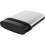 Внешний жесткий диск 2.5" 5TB Silicon Power (SP050TBPHDA85S3S) - 3