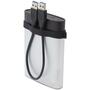 Внешний жесткий диск 2.5" 5TB Silicon Power (SP050TBPHDA85S3S) - 6