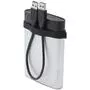 Внешний жесткий диск 2.5" 5TB Silicon Power (SP050TBPHDA85S3S) - 6