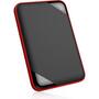 Внешний жесткий диск 2.5" 2TB Silicon Power (SP020TBPHD62SS3K) - 1