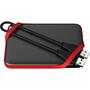 Внешний жесткий диск 2.5" 2TB Silicon Power (SP020TBPHD62SS3K) - 3
