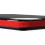 Внешний жесткий диск 2.5" 2TB Silicon Power (SP020TBPHD62SS3K) - 4
