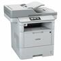 Многофункциональное устройство Brother MFC-L6900DWR с Wi-Fi (MFCL6900DWR1) - 1