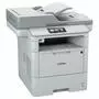 Многофункциональное устройство Brother MFC-L6900DWR с Wi-Fi (MFCL6900DWR1) - 1