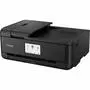 Многофункциональное устройство Canon TS9540 c WiFi (2988C007) - 1