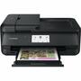 Многофункциональное устройство Canon TS9540 c WiFi (2988C007) - 2