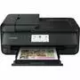 Многофункциональное устройство Canon TS9540 c WiFi (2988C007) - 2