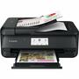 Многофункциональное устройство Canon TS9540 c WiFi (2988C007) - 4