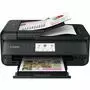 Многофункциональное устройство Canon TS9540 c WiFi (2988C007) - 4