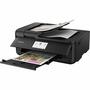 Многофункциональное устройство Canon TS9540 c WiFi (2988C007) - 5
