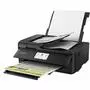 Многофункциональное устройство Canon TS9540 c WiFi (2988C007) - 7