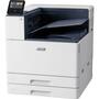 Лазерный принтер Xerox C9000DT (C9000V_DT) - 1
