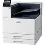 Лазерный принтер Xerox C9000DT (C9000V_DT) - 1
