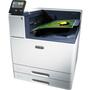 Лазерный принтер Xerox C9000DT (C9000V_DT) - 2