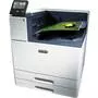 Лазерный принтер Xerox C9000DT (C9000V_DT) - 2
