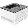 Лазерный принтер Pantum P3300DN - 1