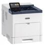 Лазерный принтер Xerox B610DN (B610V_DN) - 1