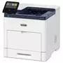 Лазерный принтер Xerox B610DN (B610V_DN) - 2