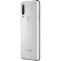 Мобильный телефон Motorola One Action 4/128GB (XT2013-2) White - 5