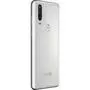 Мобильный телефон Motorola One Action 4/128GB (XT2013-2) White - 6
