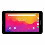 Планшет Prestigio MultiPad Wize 4117 7" 1/8GB 3G Black (PMT4117_3G_C_EU) - 1