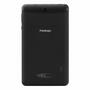 Планшет Prestigio MultiPad Wize 4117 7" 1/8GB 3G Black (PMT4117_3G_C_EU) - 4